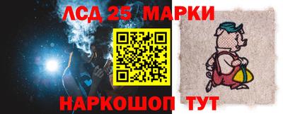 твердый Малоярославец