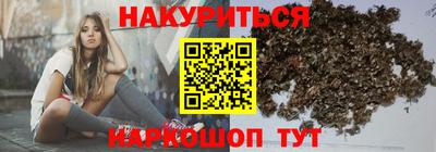 твердый Малоярославец