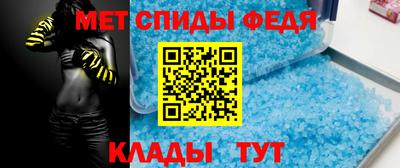 твердый Малоярославец
