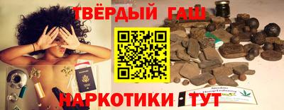 твердый Малоярославец