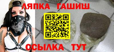 твердый Малоярославец